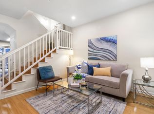 762 Bonita Ave, San Jose, CA
