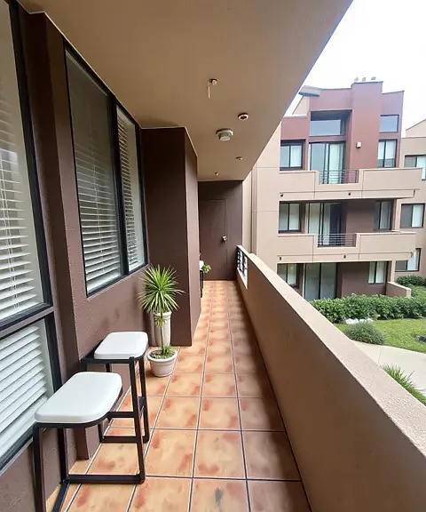 7826 Topanga Canyon Blvd #226 — Photo 30