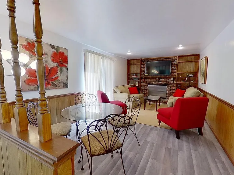 8149 Trevellian Way — Photo 3