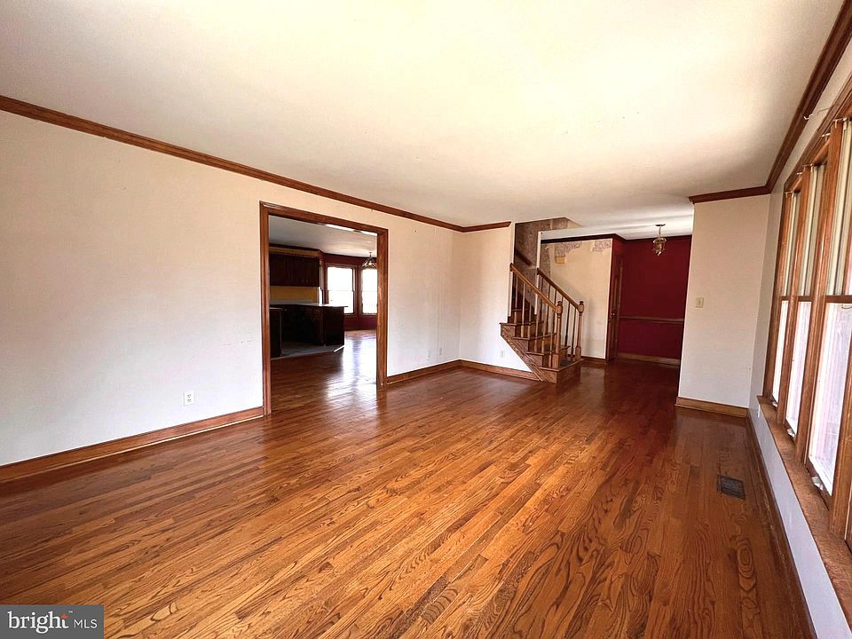 7002 Aspen Ln Spotsylvania, VA, 22551 Apartments for Rent Zillow