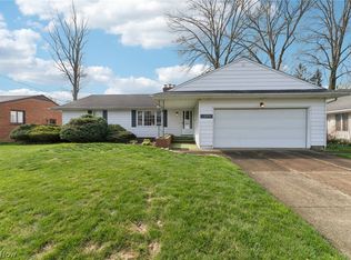 229 Vassar Ave, Elyria, OH 44035