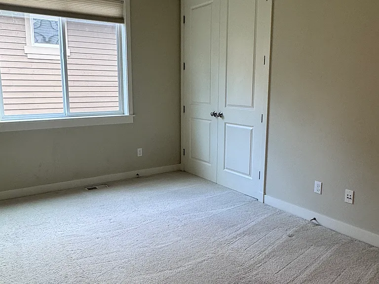 17140 NE 46th Ct — Photo 22