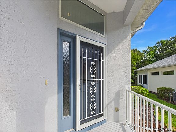 4th image of 25 Byrsonima Ct S