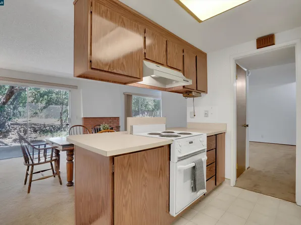 663 Abrigo Ct, San Ramon, CA 94583
