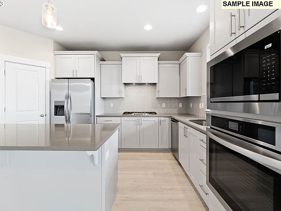 4th image of 8405 NE 134th Ave #58