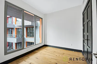 Rented by The KCI Group