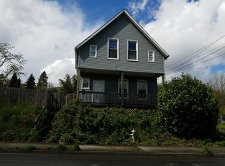 3514 E Portland Ave, Tacoma, WA 98404