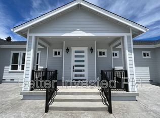 4579 Lambert Dr #1, Santa Rosa, CA 95403