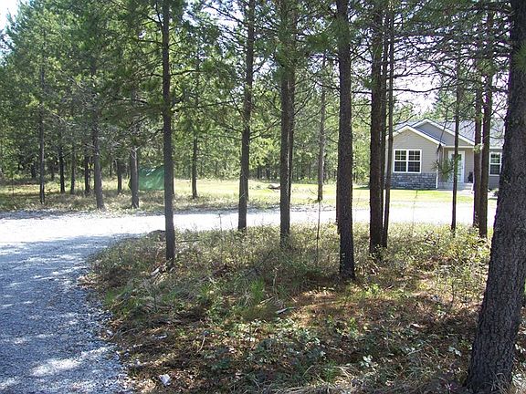 5th image of 392 Glendale Dr