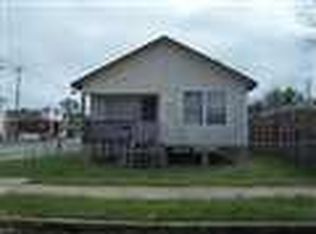 3501 Ursuline, Galveston, TX 77550