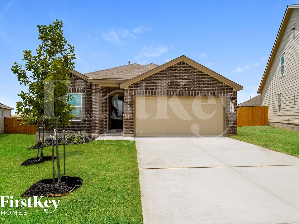 1st image of 13003 Rosemary Cv