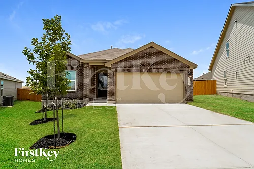13003 Rosemary Cv Photo 1