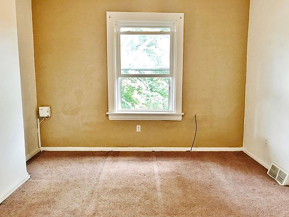 2nd image of 5407 Stanton Ave APT 2