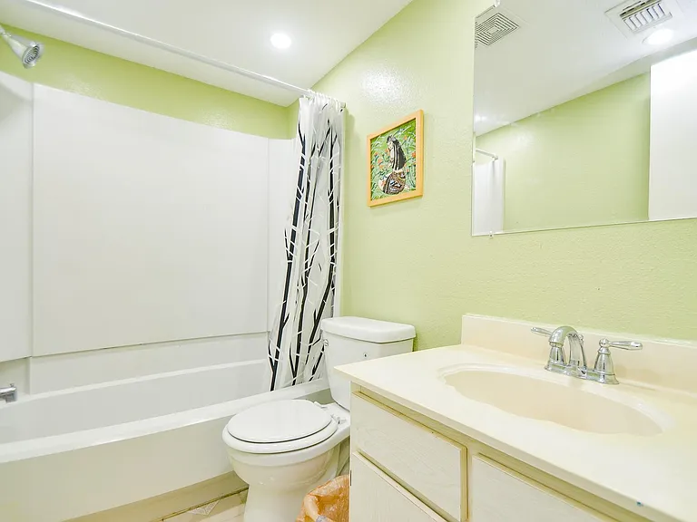 6211 Ludington Dr #21-909 — Photo 10