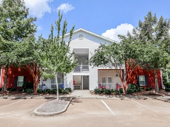 53 Private Road 3057 APT 8, Oxford, MS 38655