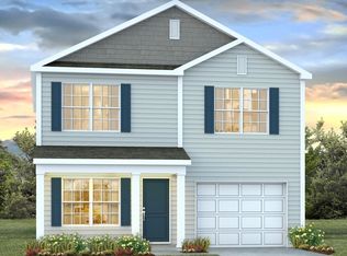 458 Wisteria Walk Way, Hopkins, SC 29061