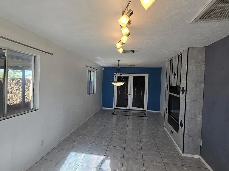 4050 S Kostka Ave — Photo 13