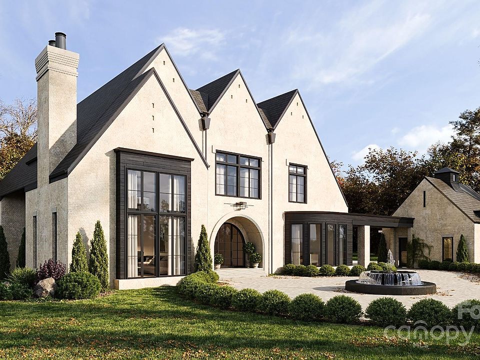 1st image of 8019 Litaker Manor Ct