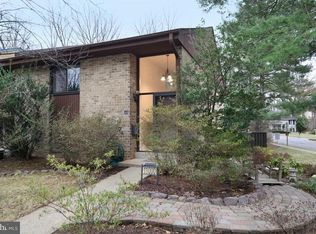 11000 Saffold Way, Reston, VA 20190