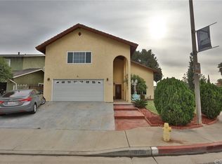6730 Danielson Ct, Commerce, CA 90040