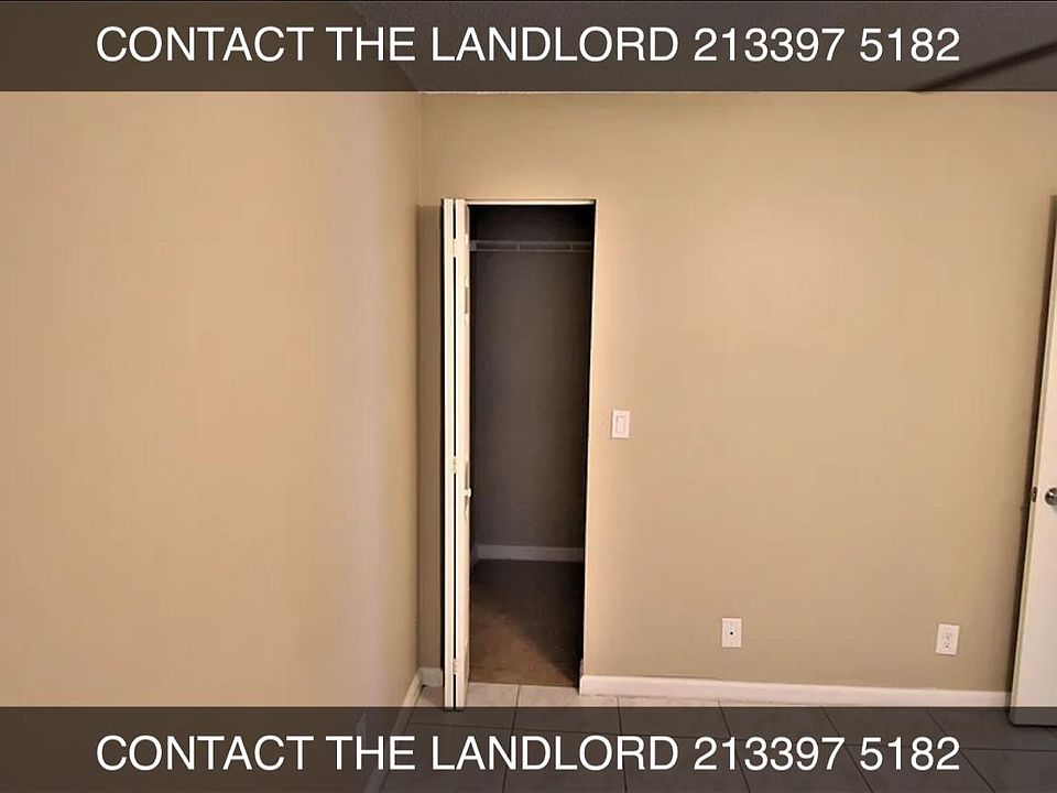 1st image of 9331 NW 49th Pl