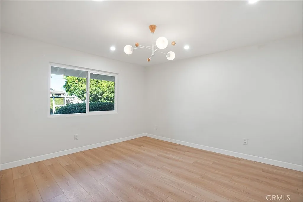 3 bed, 1786 sqft, $4,250 — Photo 3