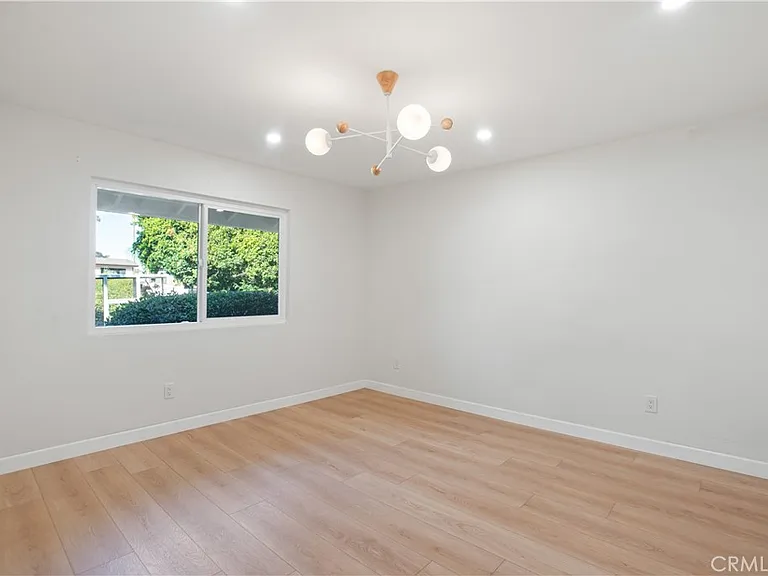1185 La Subida Ct — Photo 3
