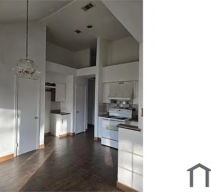 3305 Bucknell Dr — Photo 8