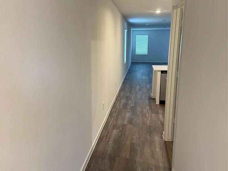 23732 Patchouli — Photo 10