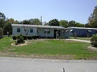 1st image of 718 Tarrson Blvd