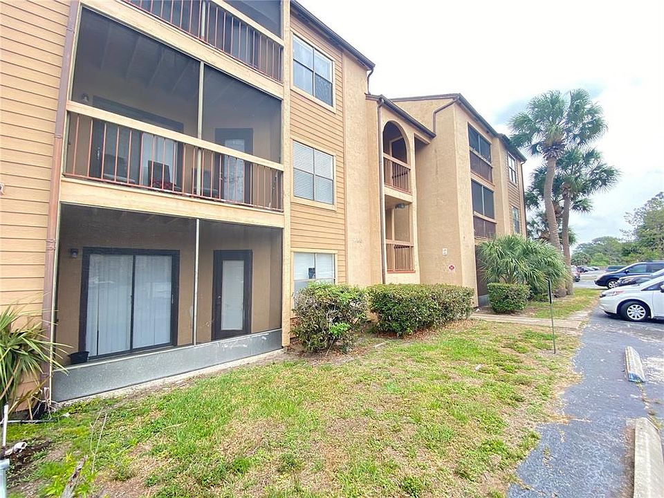 1st image of 2131 CASCADES BOULEVARD #306