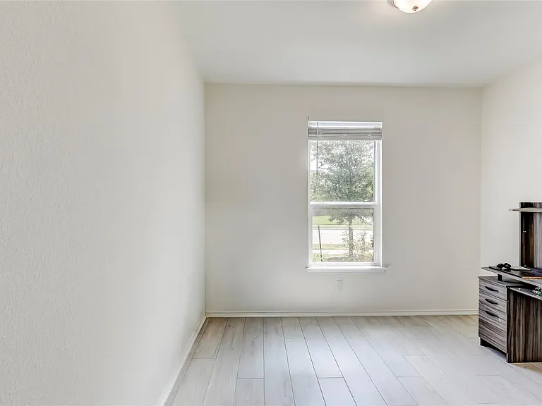 3712 Forino Dr — Photo 19