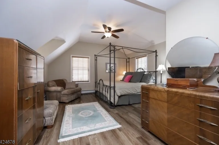 64 Hilltop Trl — Photo 41