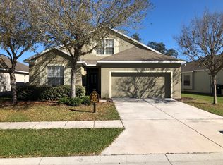 233 Winthrop Dr, Spring Hill, FL 34609