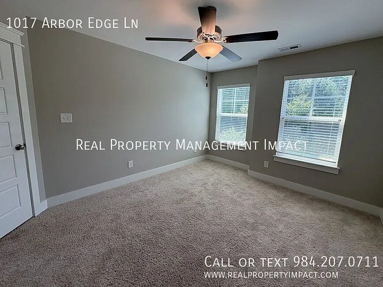 1017 Arbor Edge Ln — Photo 35