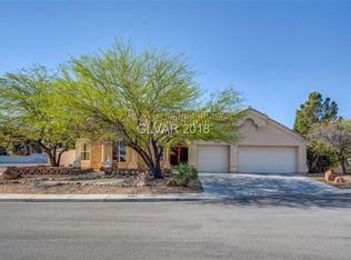 6775 British Isles Ave, Las Vegas, NV 89146