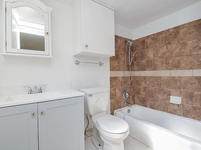 7327 Osage St — Photo 24