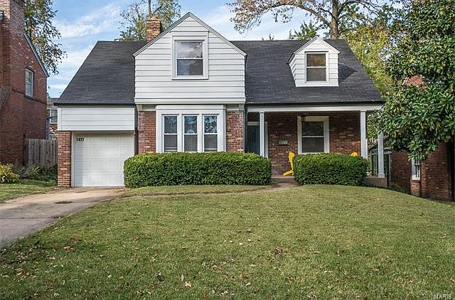 1st image of 7477 Drexel Dr