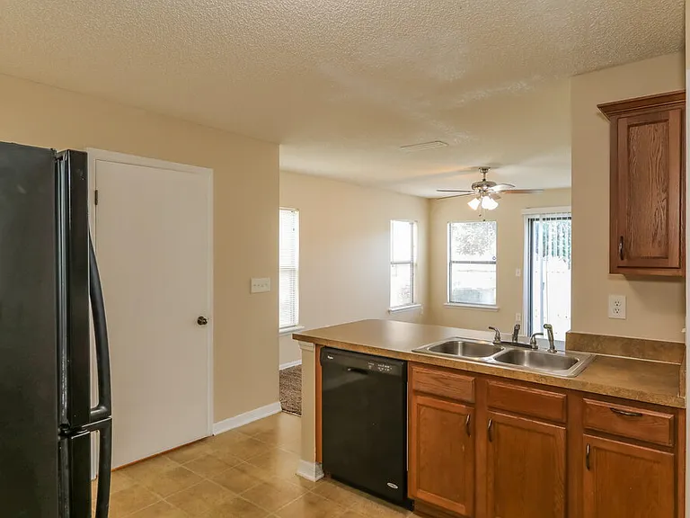 7753 Highchair Ln — Photo 13