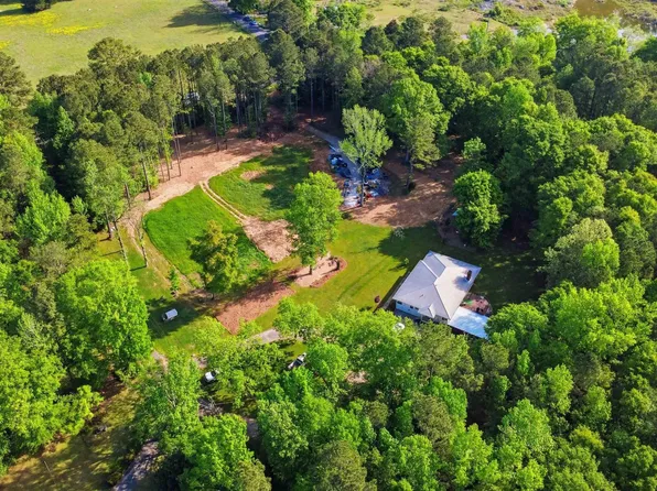 7061 Mountain View Ln, Leeds, AL 35094