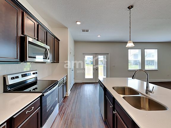 3rd image of 2114 Saffron Walden Dr
