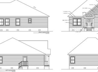 162 Ridge St, Spartanburg, SC 29303