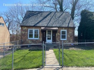 215 James St, North Versailles, PA