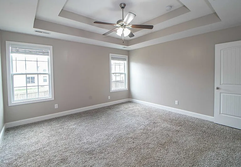 151 Ambridge St — Photo 13