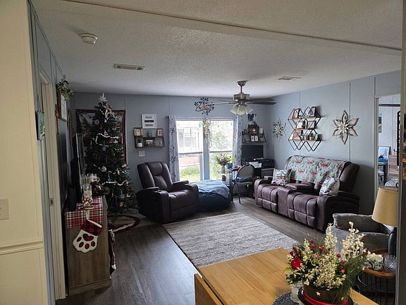 3rd image of 8975 W Halls River Rd Lot 227