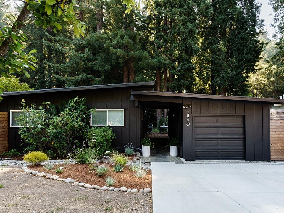3870 Glen Haven Rd, Soquel, CA 95073 Zillow