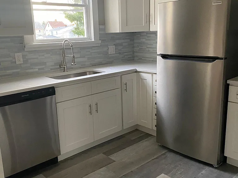 2066 Brown Rd #2 — Photo 7
