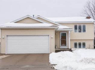2001-23 1/2 St SE, Rochester, MN 55904