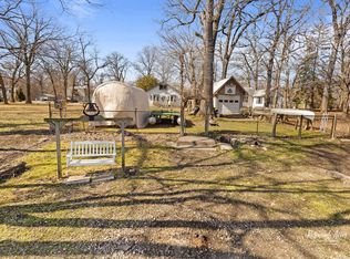 193 S Laurel Rd, Kankakee, IL 60901