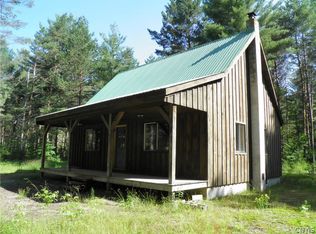 7427 Town Line Rd #13, Greig, NY 13345